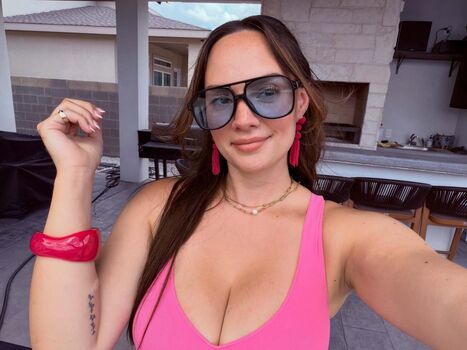 Naitze page leaked private photo uncensored HD quality