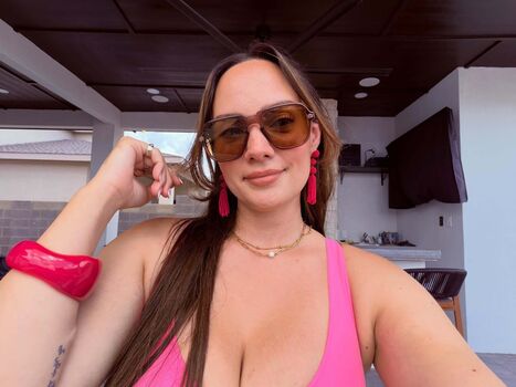 Naitze leaked private photo uncensored HD quality