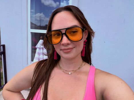 Naitze leaked private photo uncensored HD quality