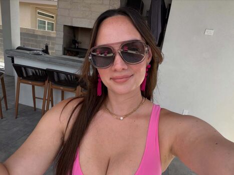 Naitze leaked private photo uncensored HD quality