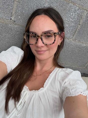 Naitze leaked private photo uncensored HD quality