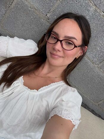 Naitze leaked private photo uncensored HD quality