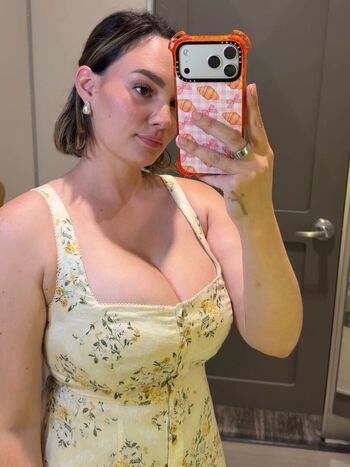 Naitze leaked private photo uncensored HD quality