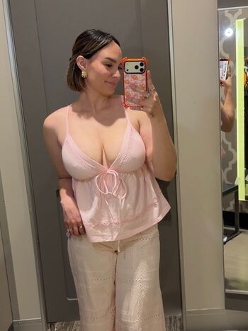 Naitze leaked private photo uncensored HD quality