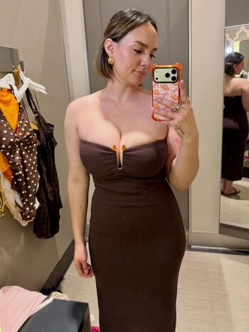 Naitze leaked private photo uncensored HD quality