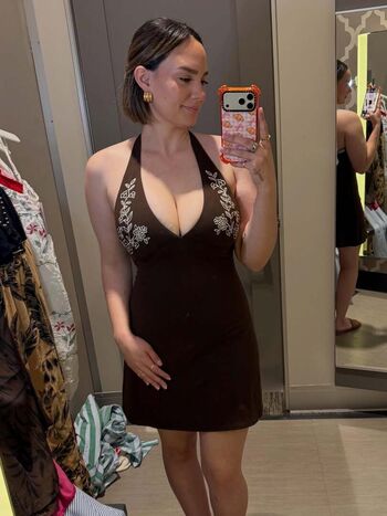Naitze leaked private photo uncensored HD quality