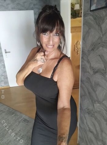 Nakota leaked private photo uncensored HD quality