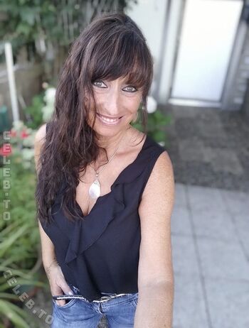 Nakota leaked private photo uncensored HD quality