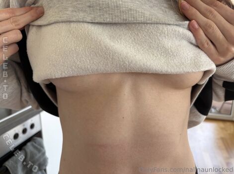 Nalinaunlocked leaked private photo uncensored HD quality