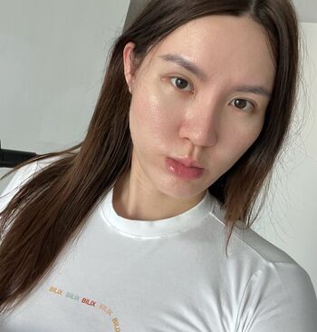 Namwaanntd page leaked private photo uncensored HD quality
