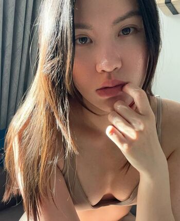 Namwaanntd page leaked private photo uncensored HD quality