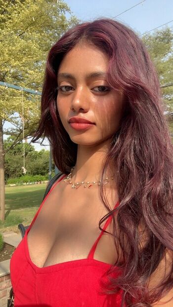 Nandini page leaked private photo uncensored HD quality