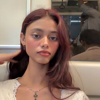 Nandini page leaked private photo uncensored HD quality