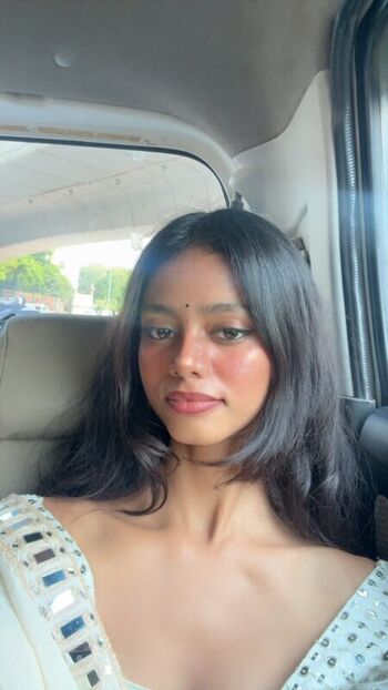 Nandini page leaked private photo uncensored HD quality