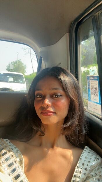 Nandini page leaked private photo uncensored HD quality