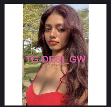 Nandini leaked private photo uncensored HD quality
