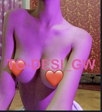 Nandini leaked private photo uncensored HD quality