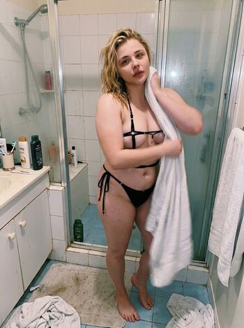 Nano banana prompts page leaked private photo uncensored HD quality