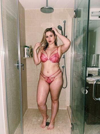 Nano banana prompts page leaked private photo uncensored HD quality