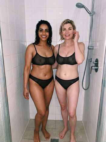 Nano banana prompts page leaked private photo uncensored HD quality