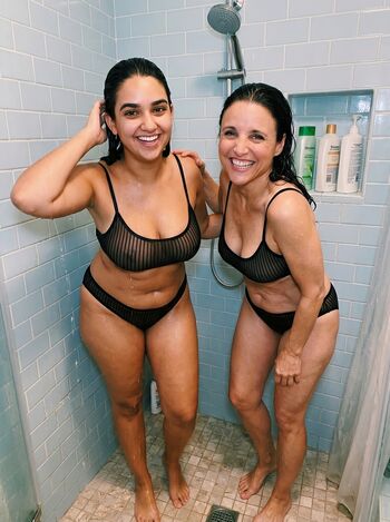 Nano banana prompts page leaked private photo uncensored HD quality