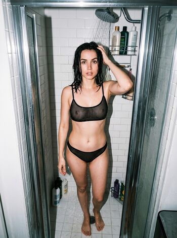 Nano banana prompts page leaked private photo uncensored HD quality