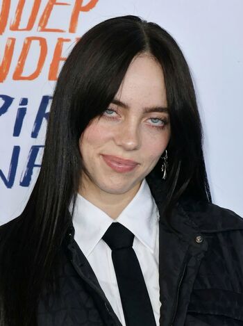 Nano banana prompts page leaked private photo uncensored HD quality