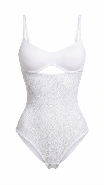 Nano banana prompts page leaked private photo uncensored HD quality