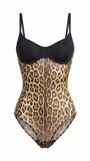 Nano banana prompts page leaked private photo uncensored HD quality