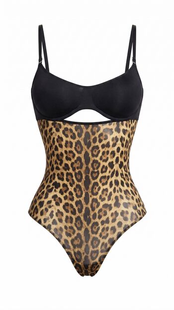 Nano banana prompts page leaked private photo uncensored HD quality