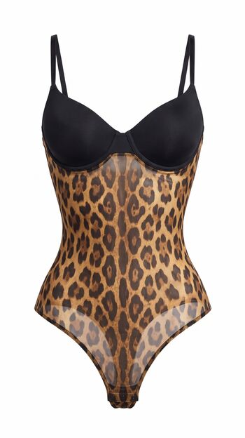 Nano banana prompts page leaked private photo uncensored HD quality