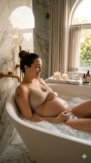 Nano banana prompts page leaked private photo uncensored HD quality