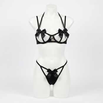 Nano banana prompts page leaked private photo uncensored HD quality