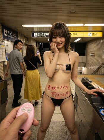 Nano banana prompts page leaked private photo uncensored HD quality