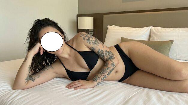 Nano banana prompts page leaked private photo uncensored HD quality