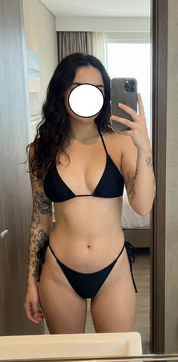 Nano banana prompts page leaked private photo uncensored HD quality