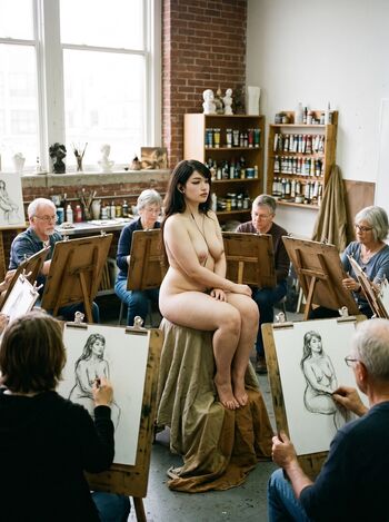 Nano banana prompts page leaked private photo uncensored HD quality