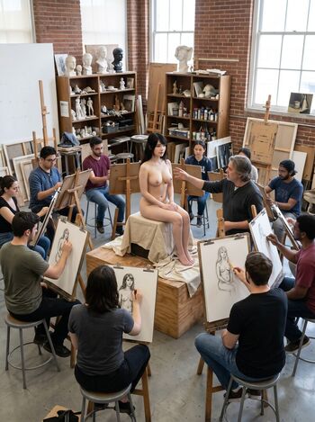 Nano banana prompts leaked private photo uncensored HD quality