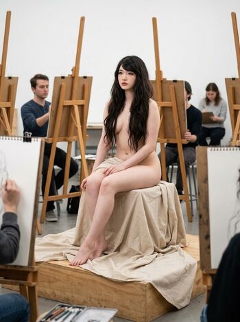 Nano banana prompts leaked private photo uncensored HD quality