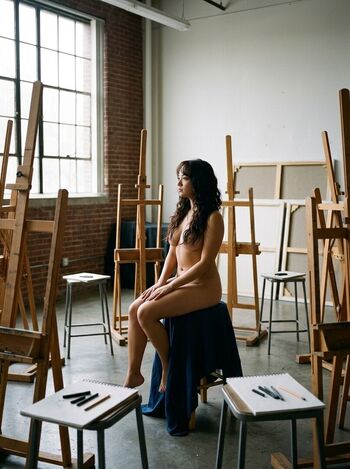 Nano banana prompts leaked private photo uncensored HD quality