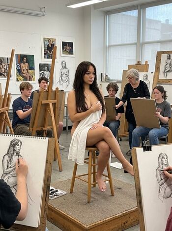 Nano banana prompts leaked private photo uncensored HD quality