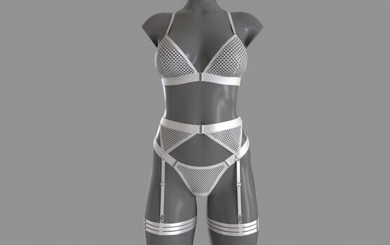 Nano banana prompts leaked private photo uncensored HD quality