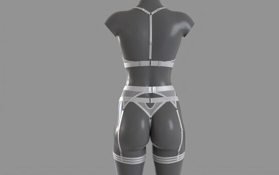 Nano banana prompts leaked private photo uncensored HD quality