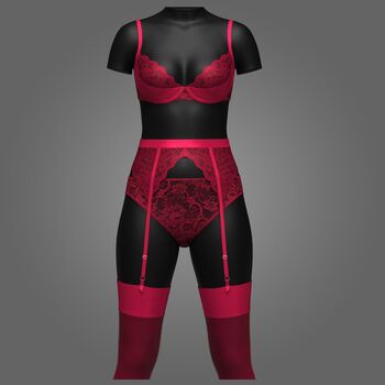 Nano banana prompts leaked private photo uncensored HD quality