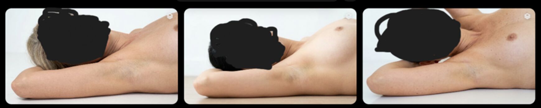 Nano banana prompts page leaked private photo uncensored HD quality
