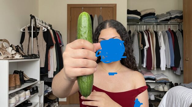 Nano banana prompts page leaked private photo uncensored HD quality