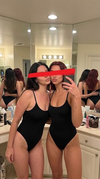 Nano banana prompts leaked private photo uncensored HD quality