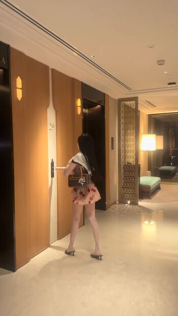 Nantaphak khampitoon page leaked private photo uncensored HD quality