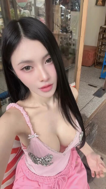 Nantaphak khampitoon page leaked private photo uncensored HD quality