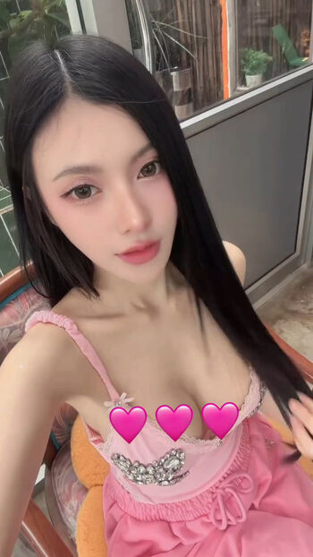 Nantaphak khampitoon page leaked private photo uncensored HD quality